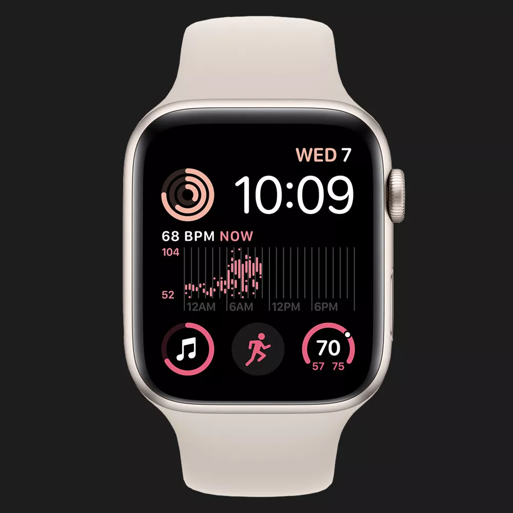 Harga apple watch 2 shop